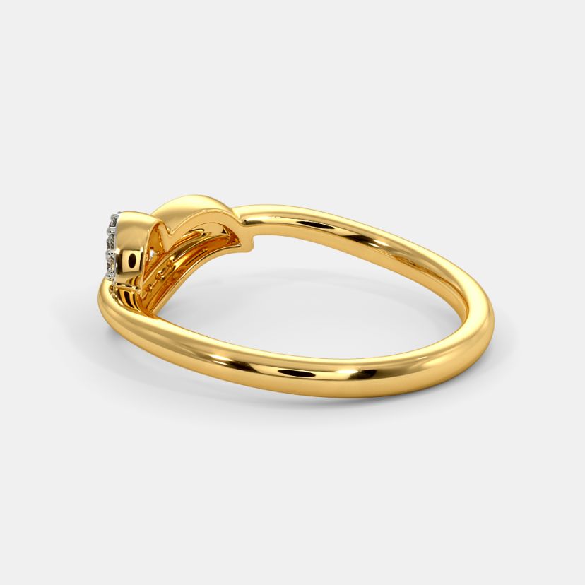 The Hevin Ring - image 6