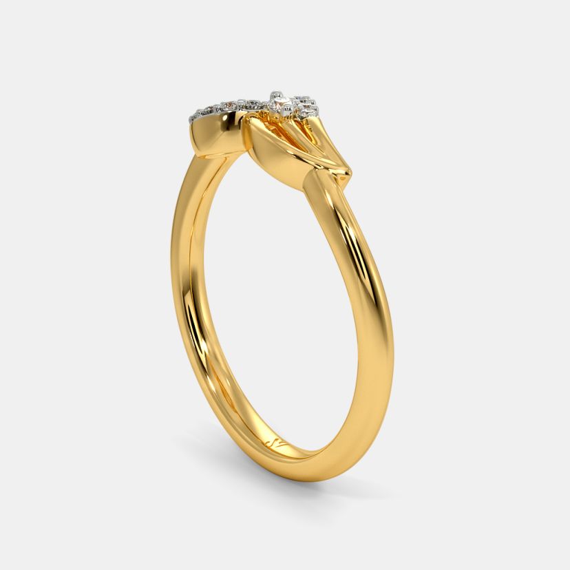 The Hevin Ring - image 8
