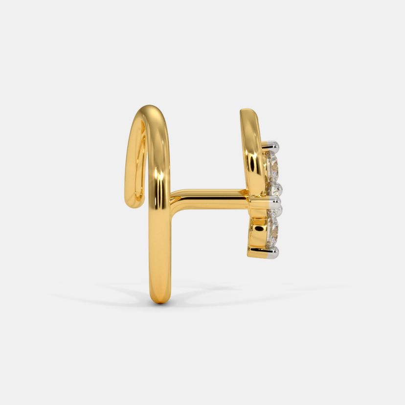 The Kimi Nose Pin - image 7