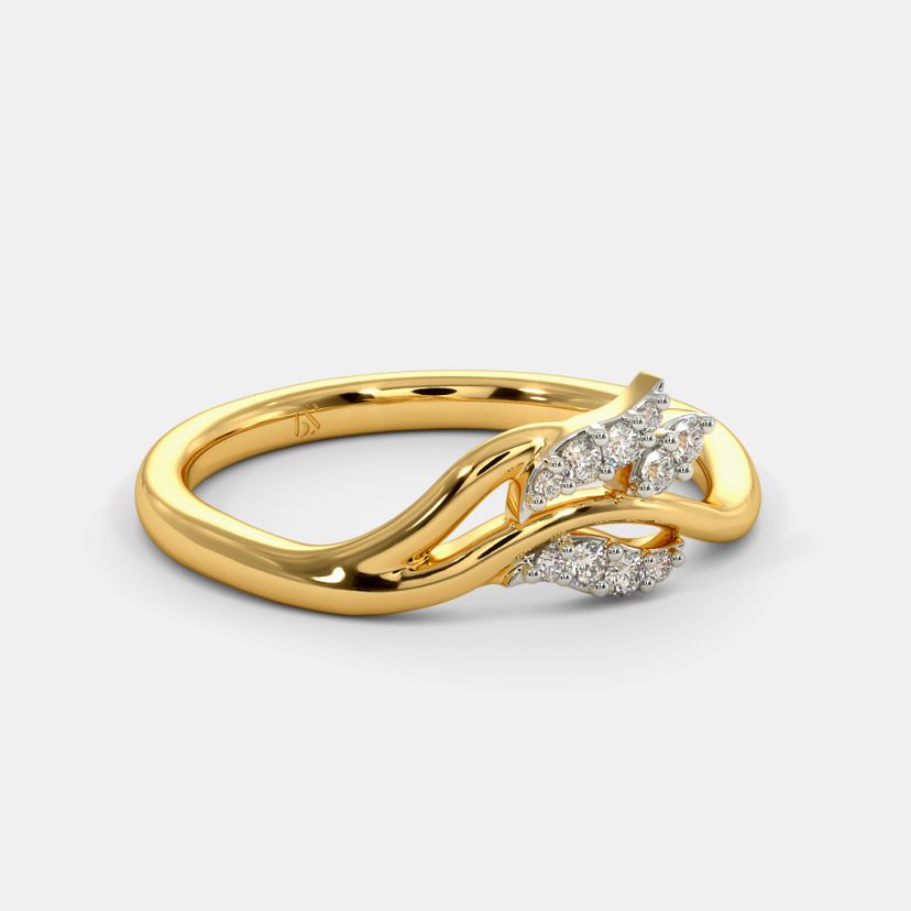 The Minda Ring - image 4