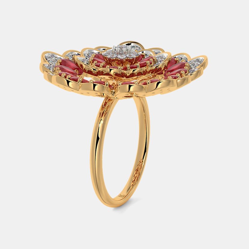 The Yashmin Ring - image 9