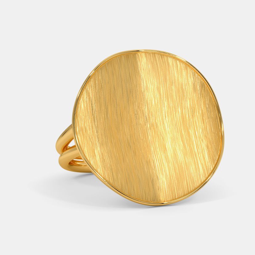 The Sunglow Ring - image 4