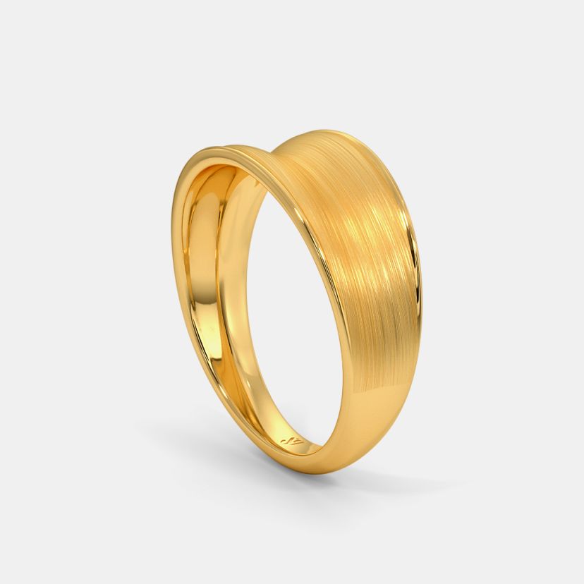 The Afniya Ring - image 8
