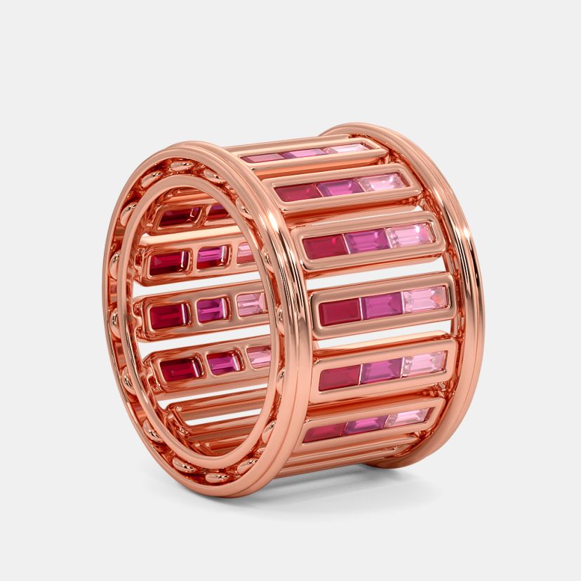 The Olivier Ring - image 6