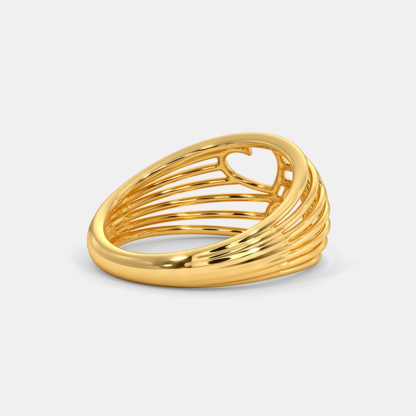 The Elliana Ring - image 7
