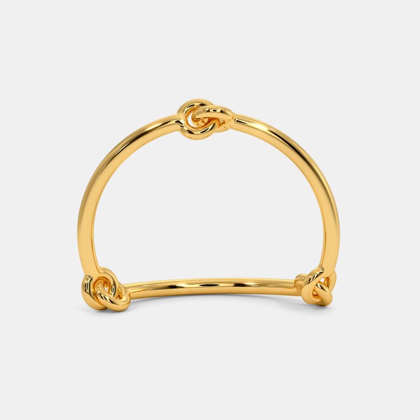 The Miyuki Ring - image 5