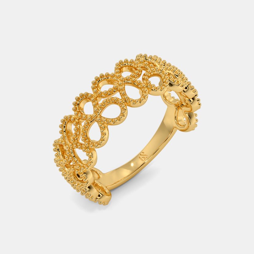 The Upended Ring - image 1