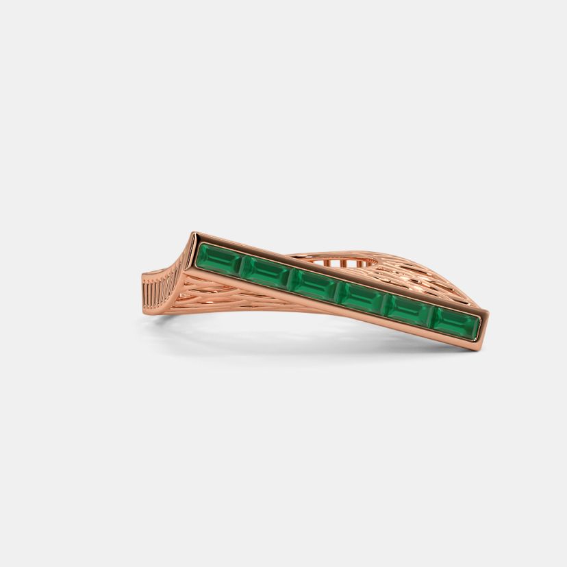 The Rillet Ring - image 4