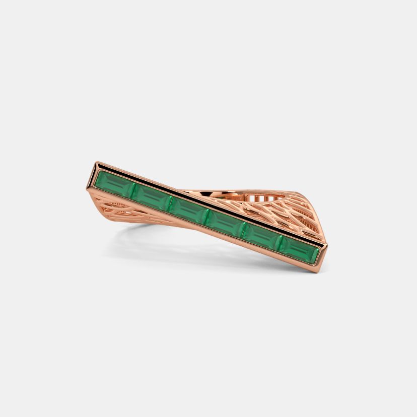The Rillet Ring - image 9