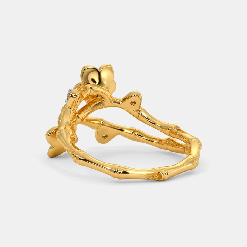 The Vaiana Ring - image 6