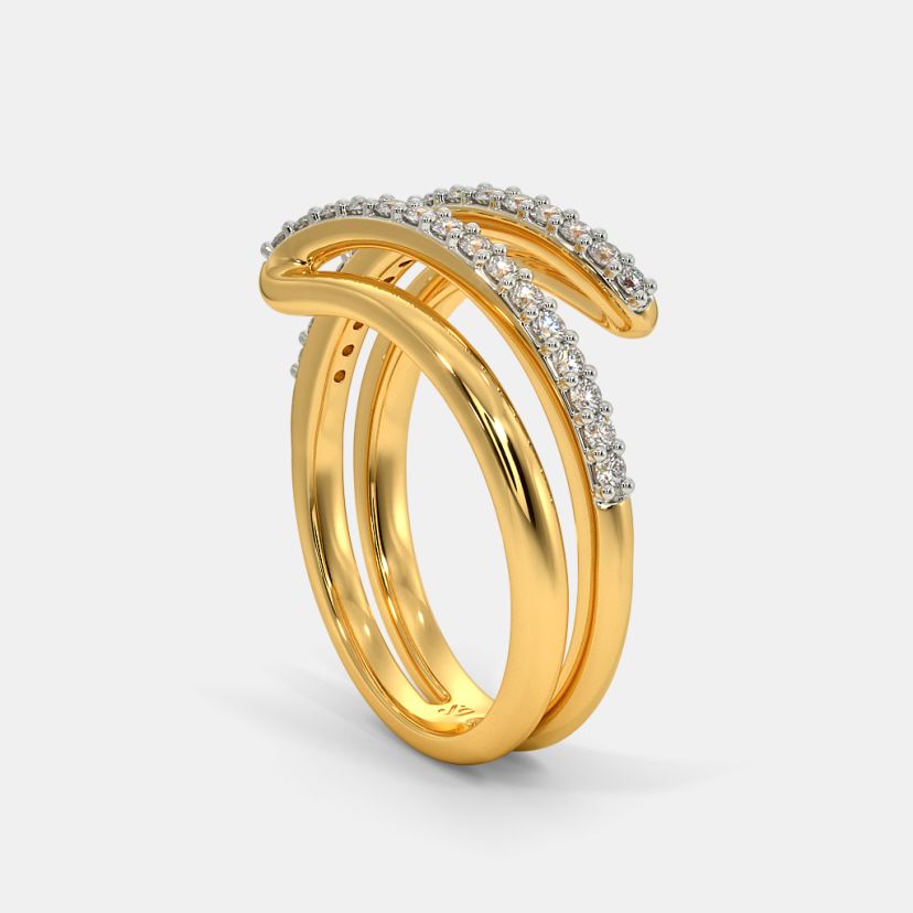 The Taissa Ring - image 8
