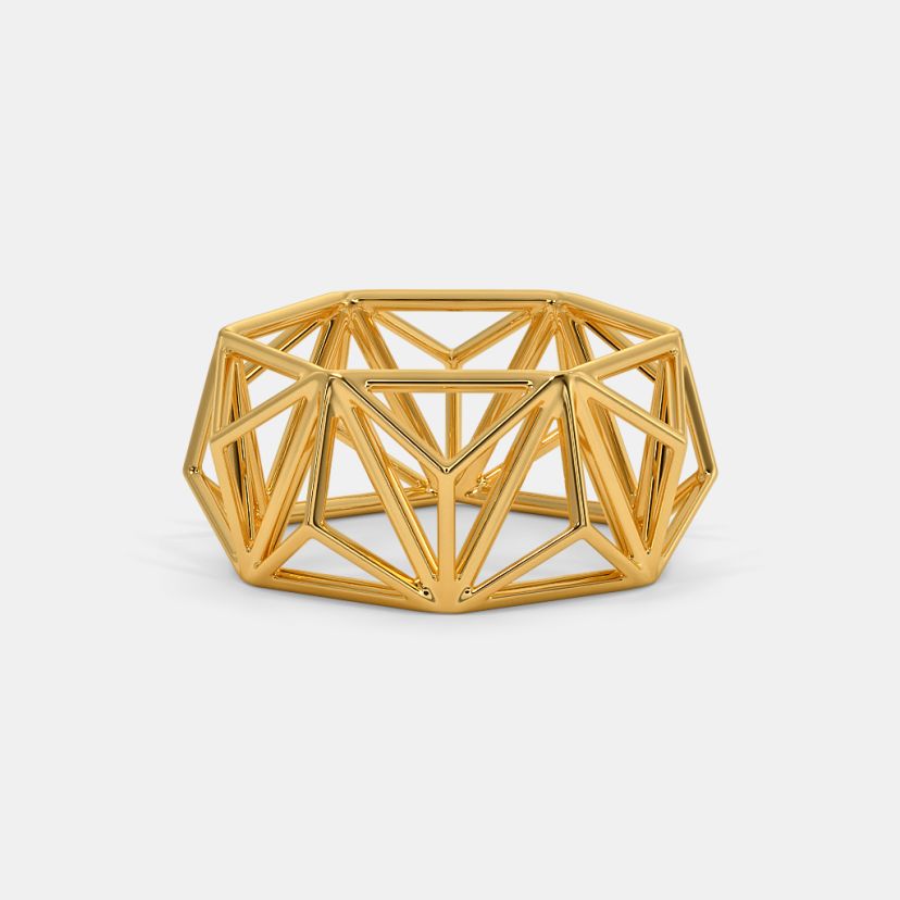 The Pristine Band For Him - image 6