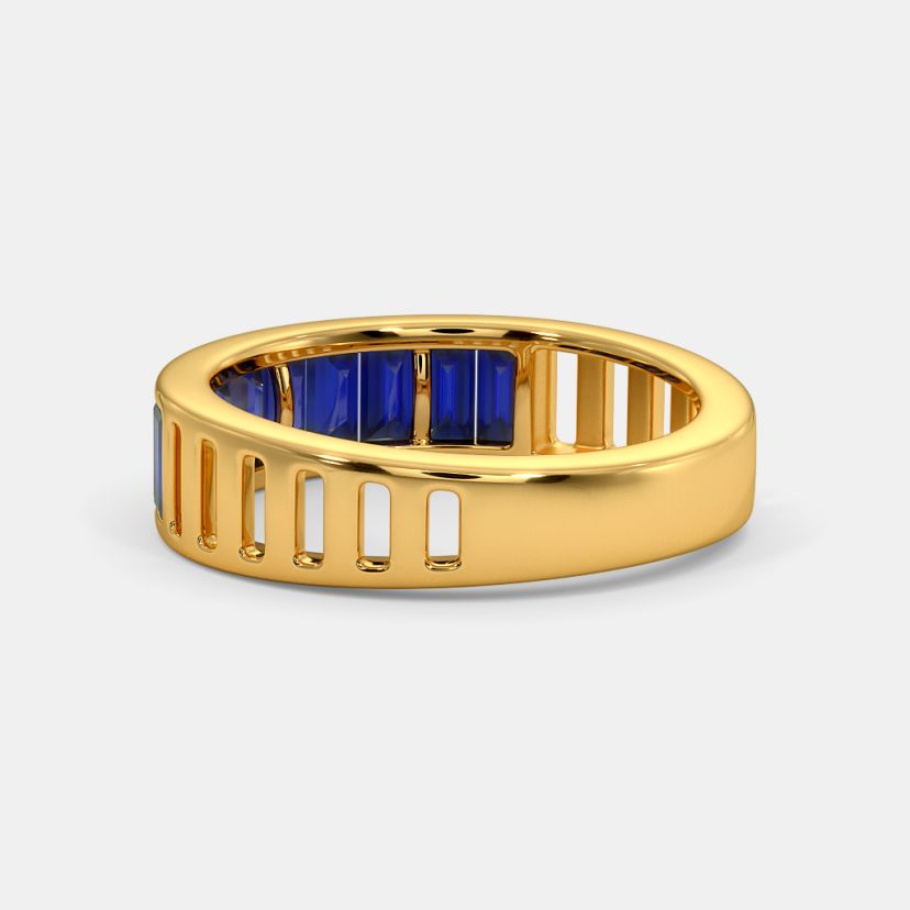 The Ocean Ring - image 6
