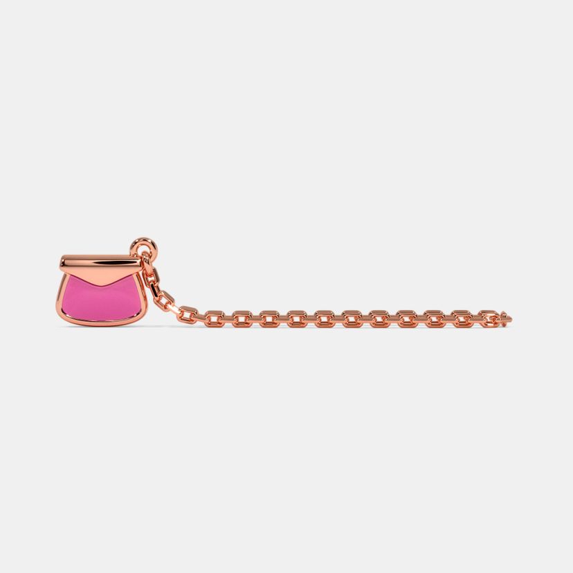 The Aeryn Watch Charm - image 7