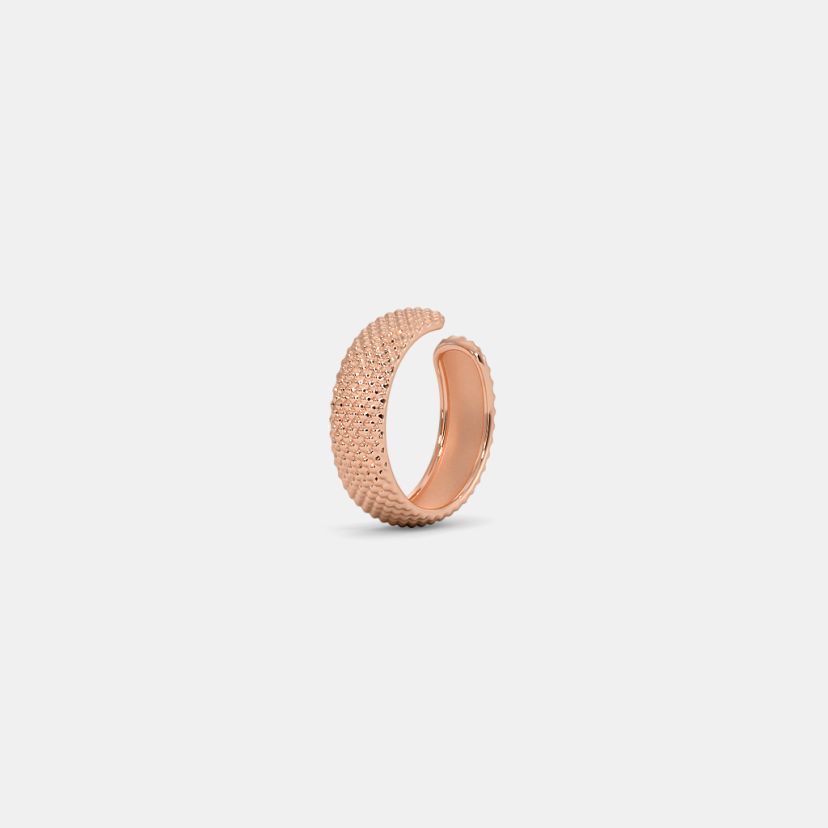 The Zaria Ear Cuff - image 1