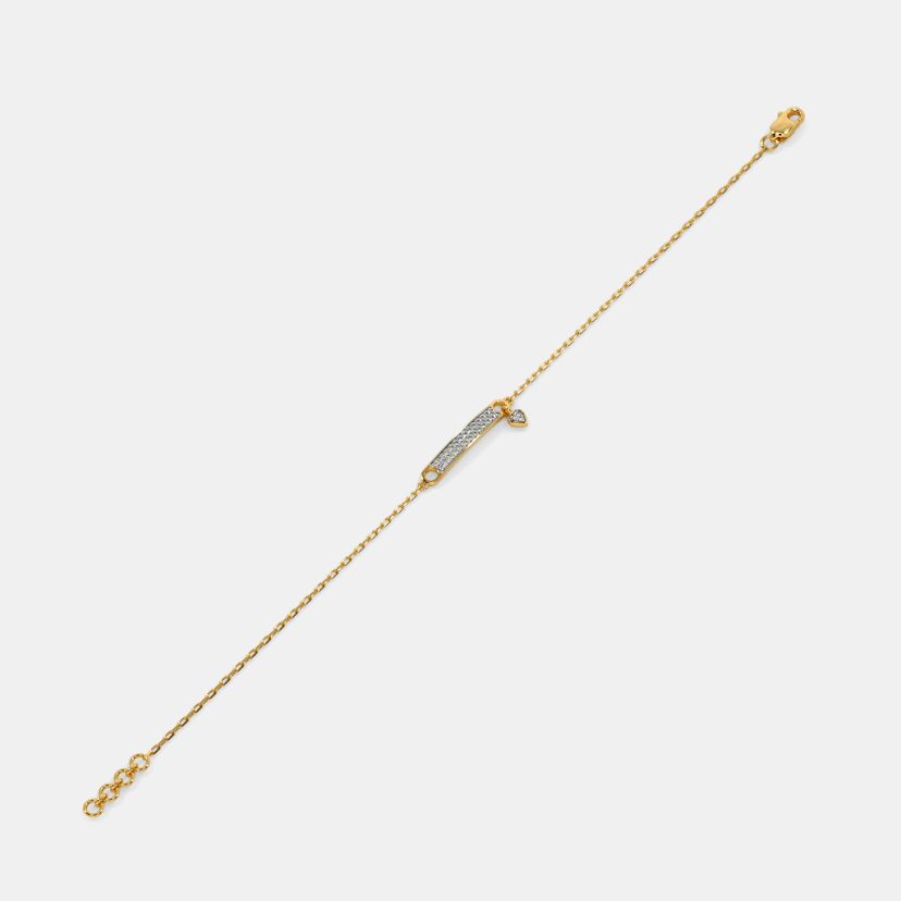 The Dune Bracelet - image 5