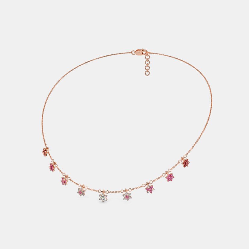The Keana Necklace - image 6