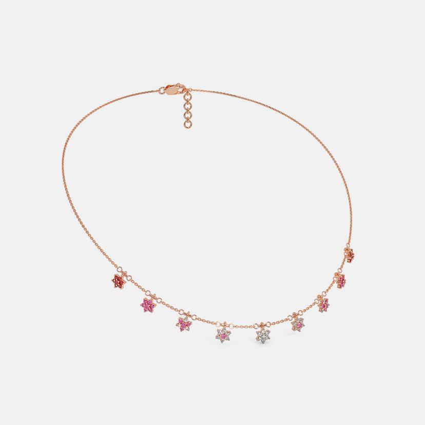 The Keana Necklace - image 7