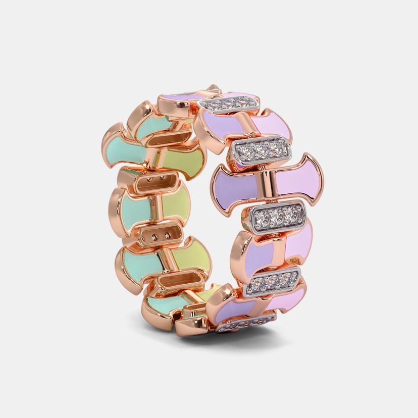 The Flippy Ring - image 7