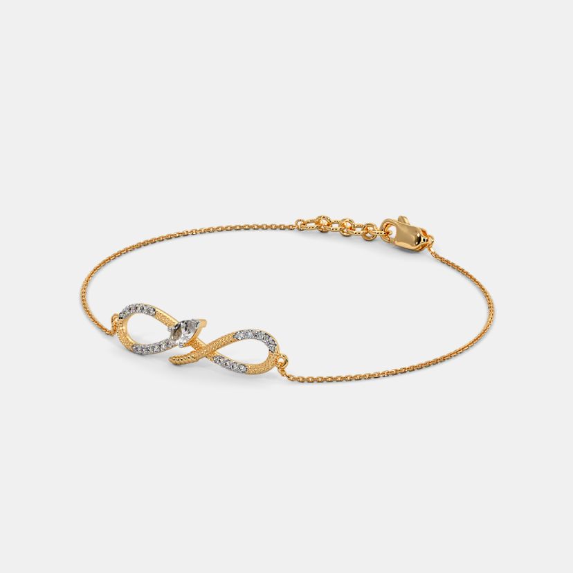 The Anaconda Bracelet - image 4