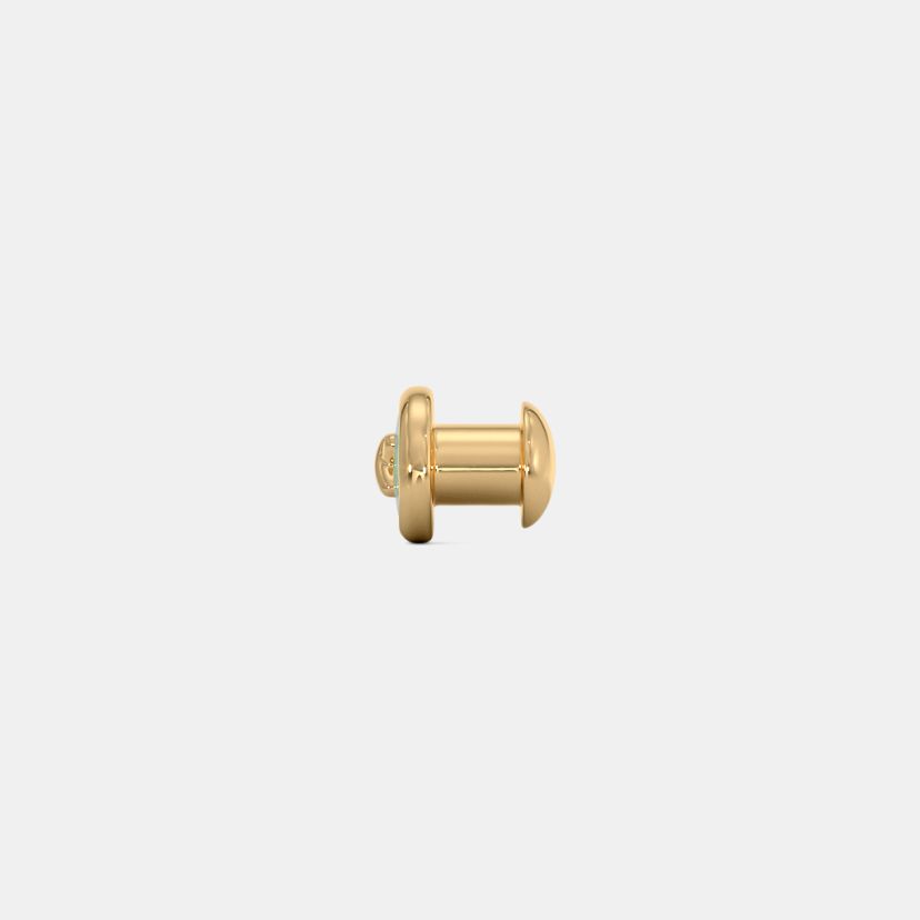 The Connor Watch Pin - image 6