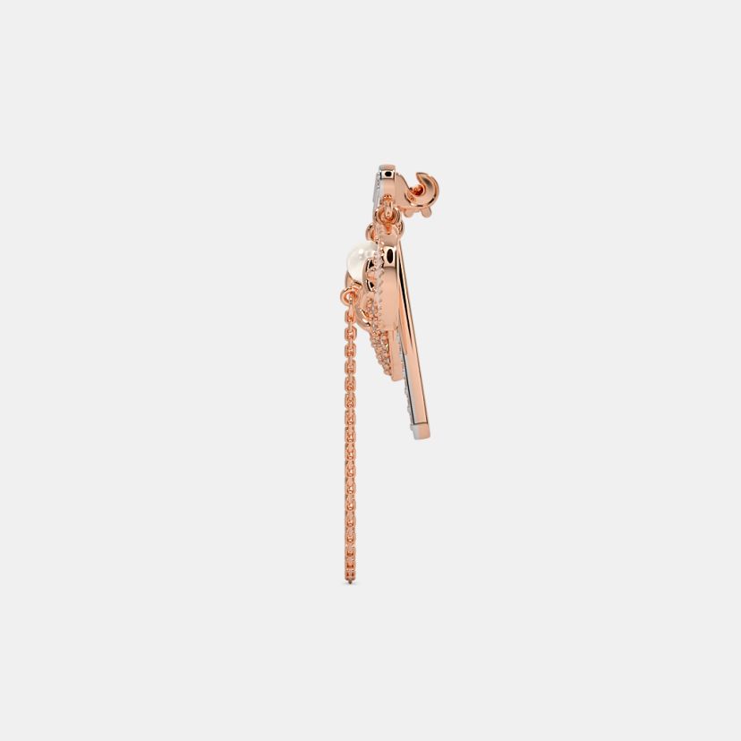 The Lennox Brooch - image 4
