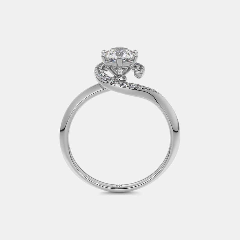 The Elida Ring - image 8