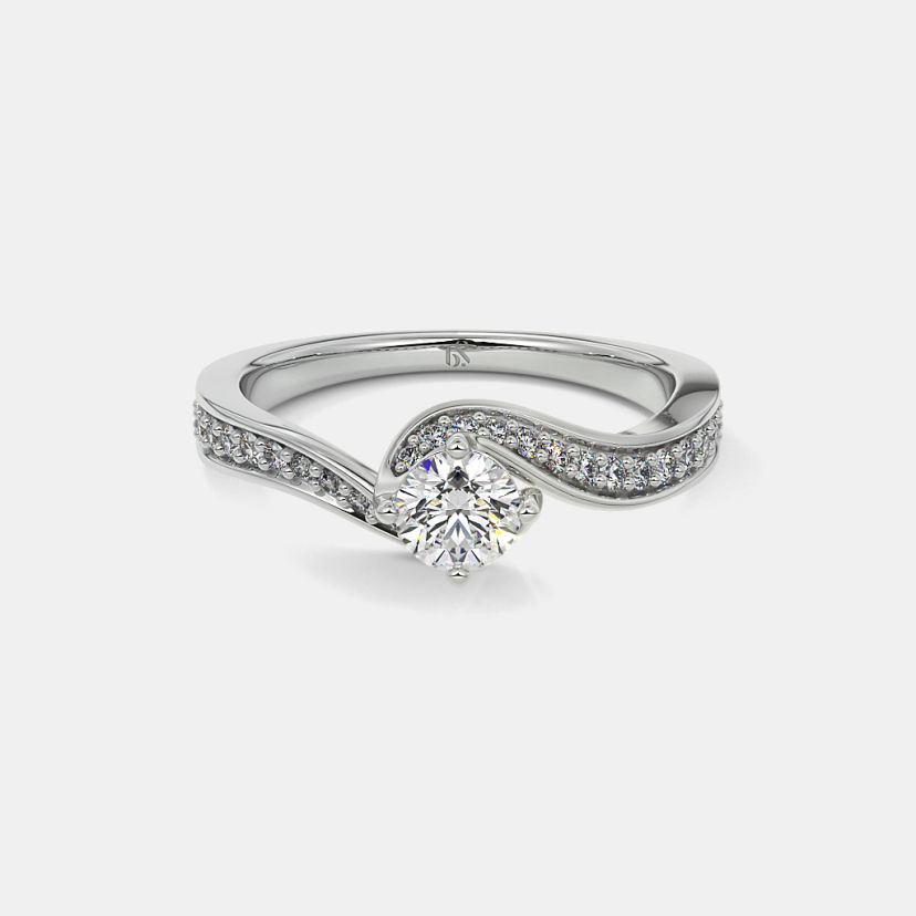 The Jolena Ring - image 7