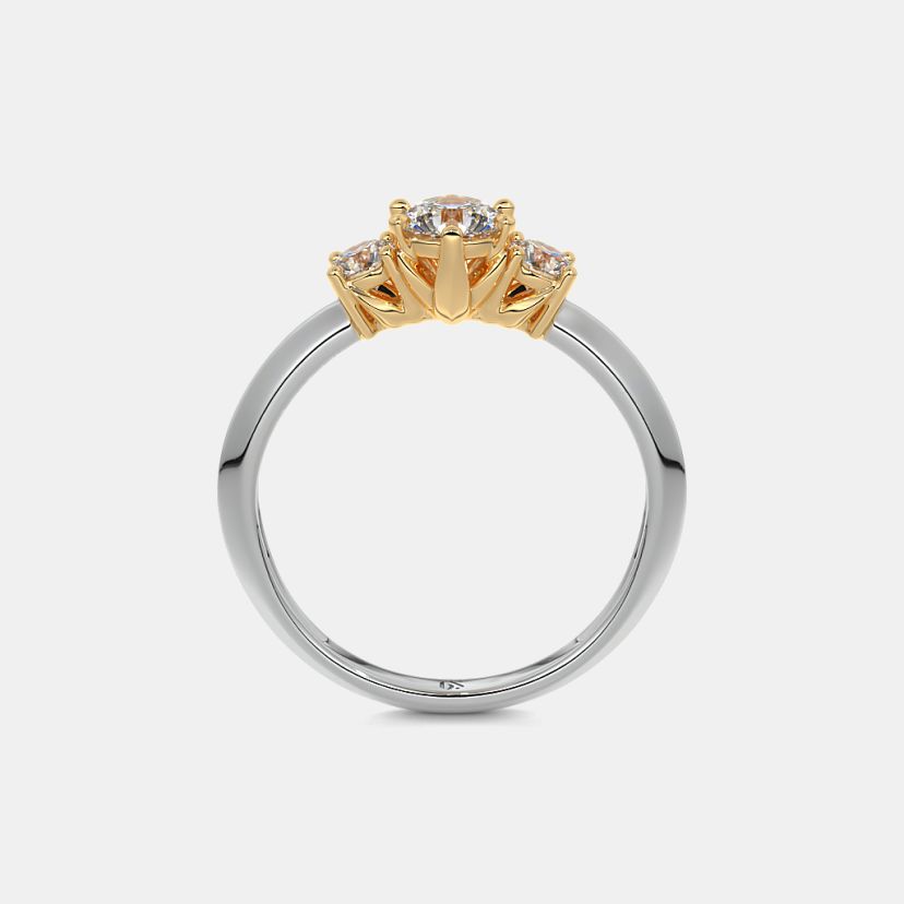The Francesca Ring - image 8