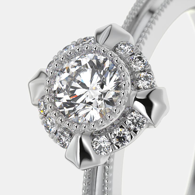The Dakotah Ring - image 5