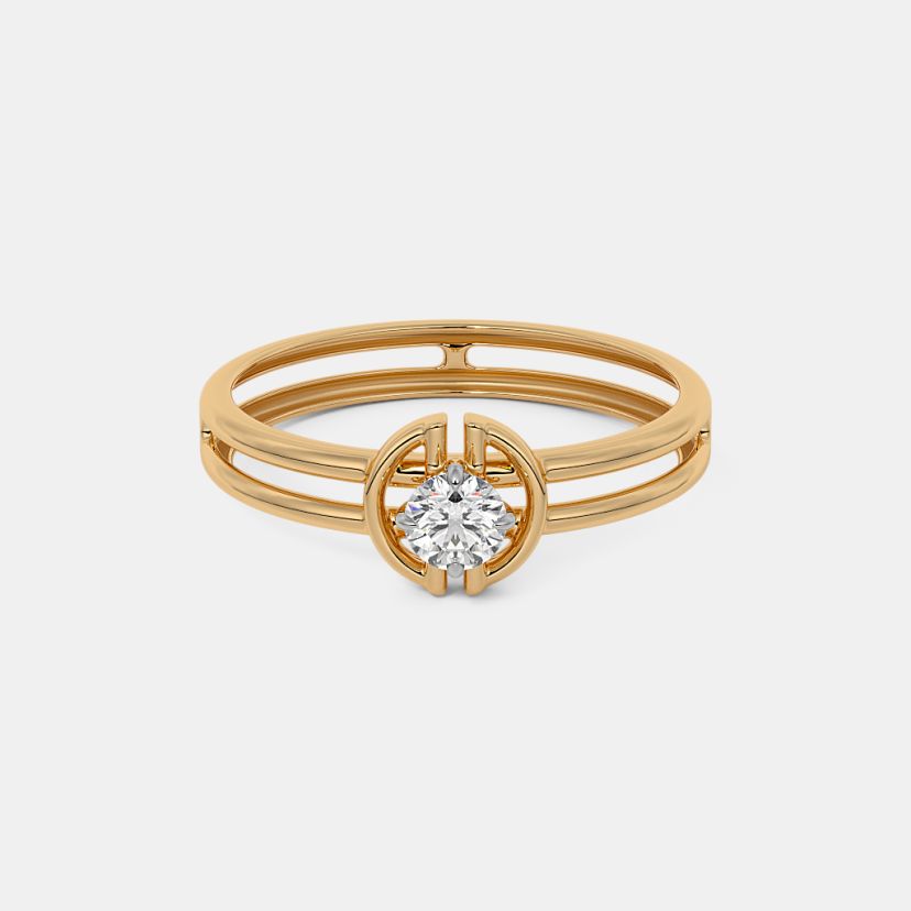 The Lirayne Ring - image 7