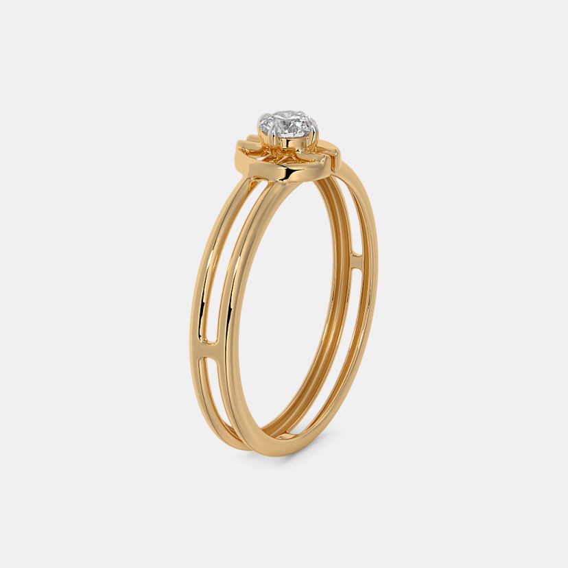 The Lirayne Ring - image 9