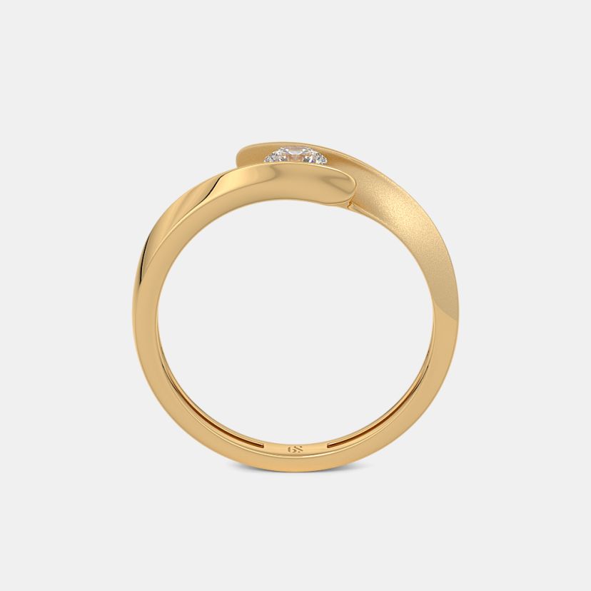 The Vantessa Ring - image 8