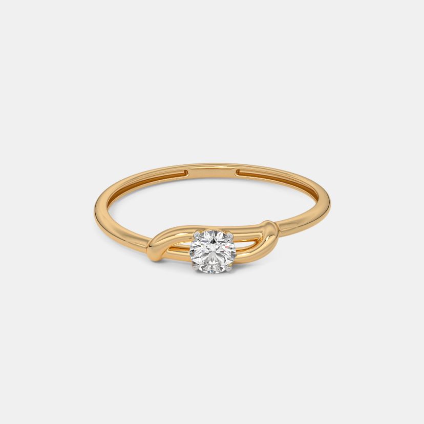 The Veythra Ring - image 7