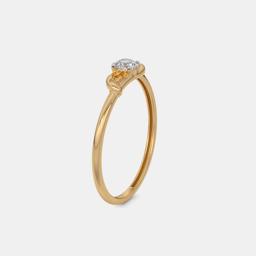 The Veythra Ring - image 9