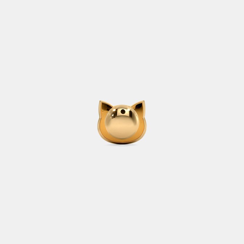 The Snorlax Watch Pin - image 7