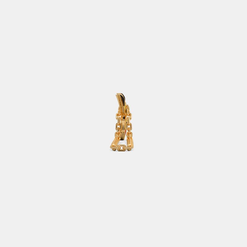 The Pikachu Watch Charm - image 8