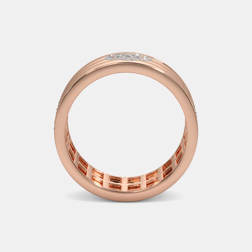 The Love At First Sight Fidget Ring - image 8