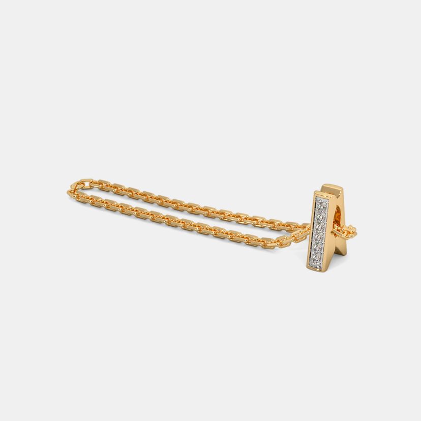 The Clothespin Watch Charm - image 3