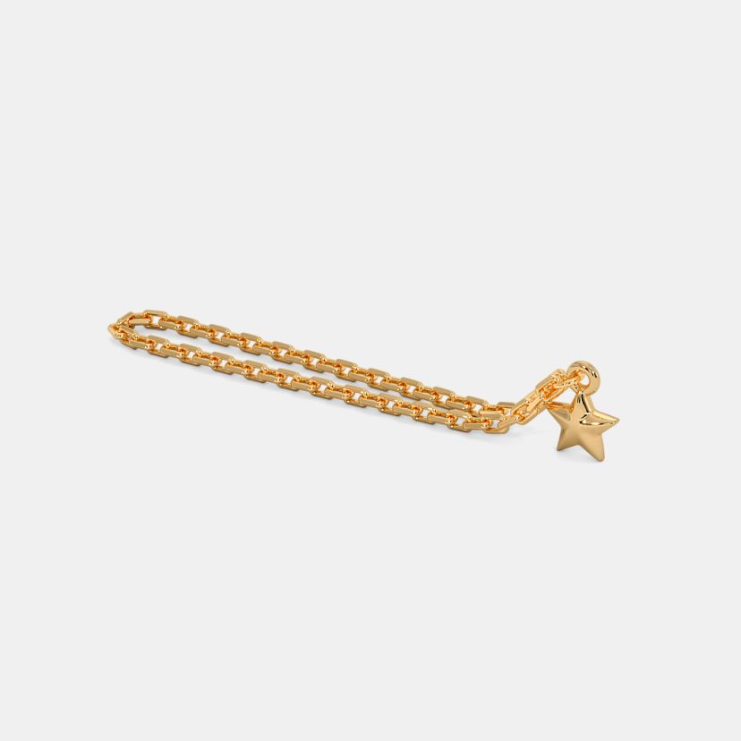 The Stanley Watch Charm - image 3