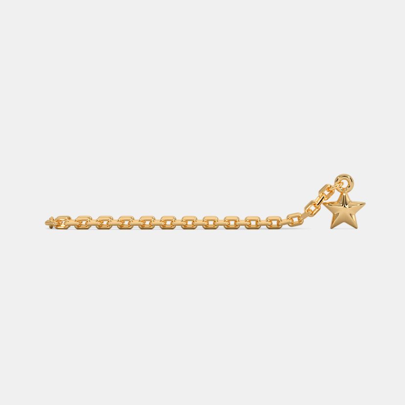 The Stanley Watch Charm - image 5