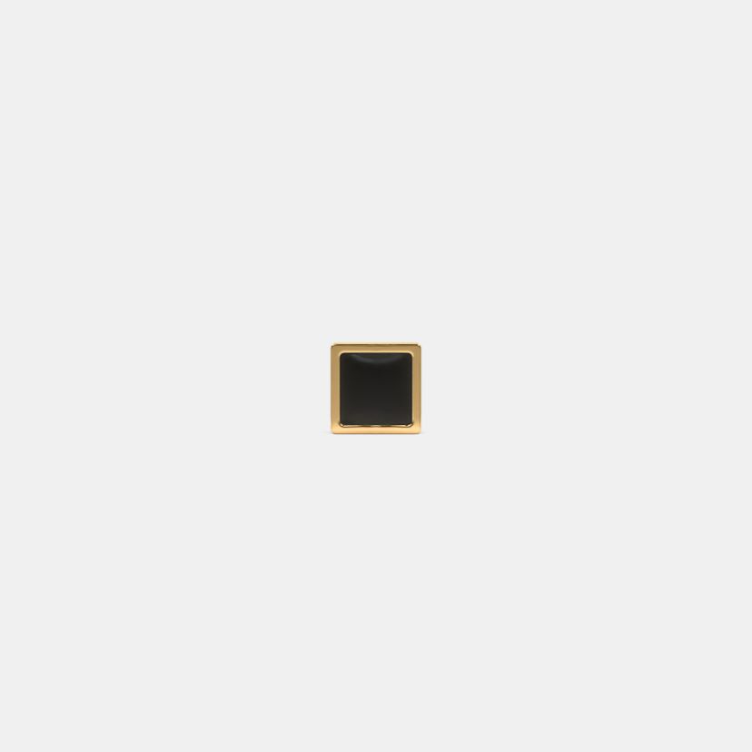 The Girik Stud For Him - image 4