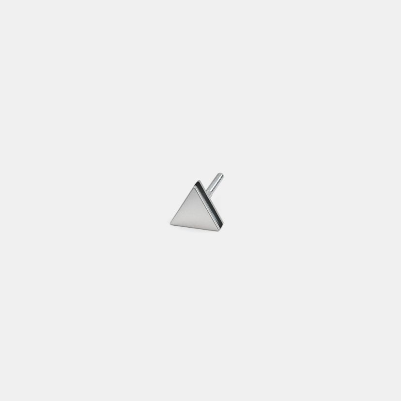 The Keoni Stud For Him - image 1
