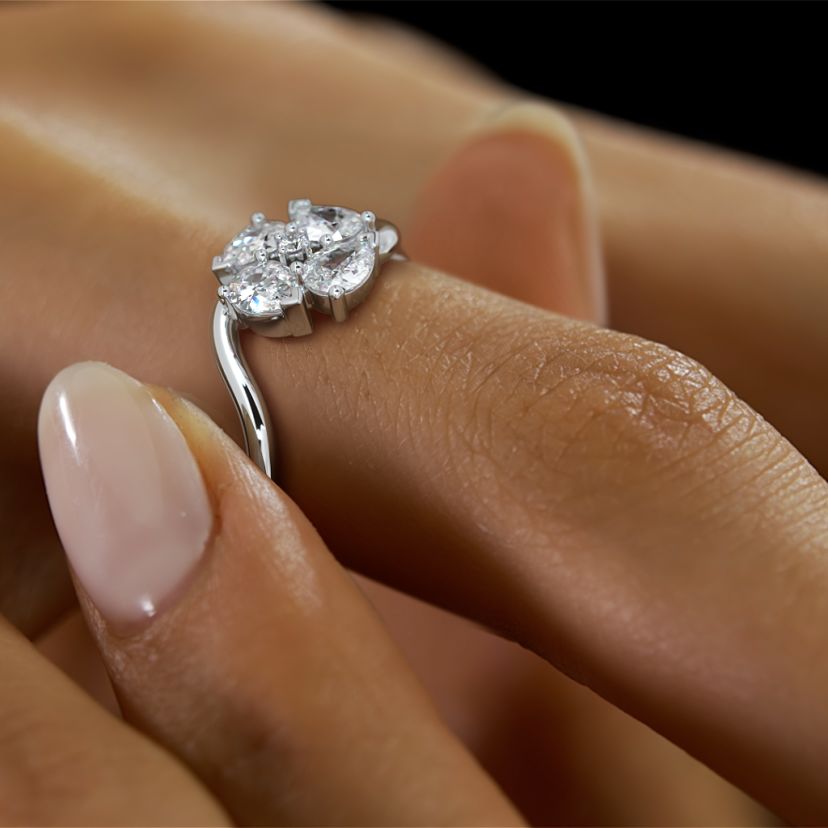 The Beaumont Ring - image 6