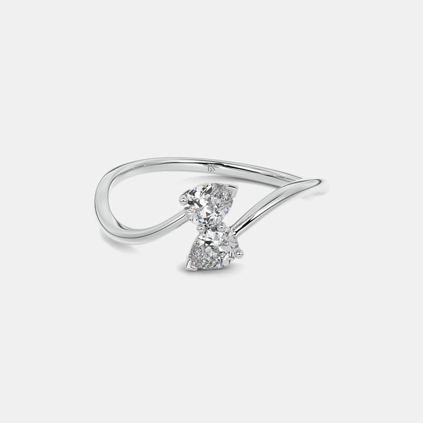 The Azalean Ring - image 7