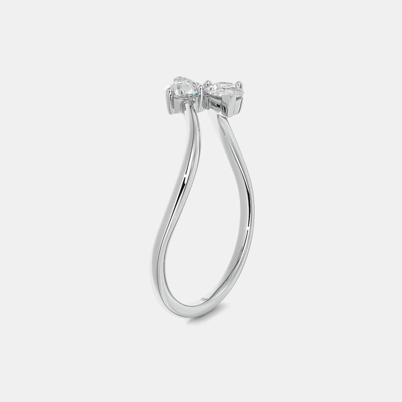 The Azalean Ring - image 9