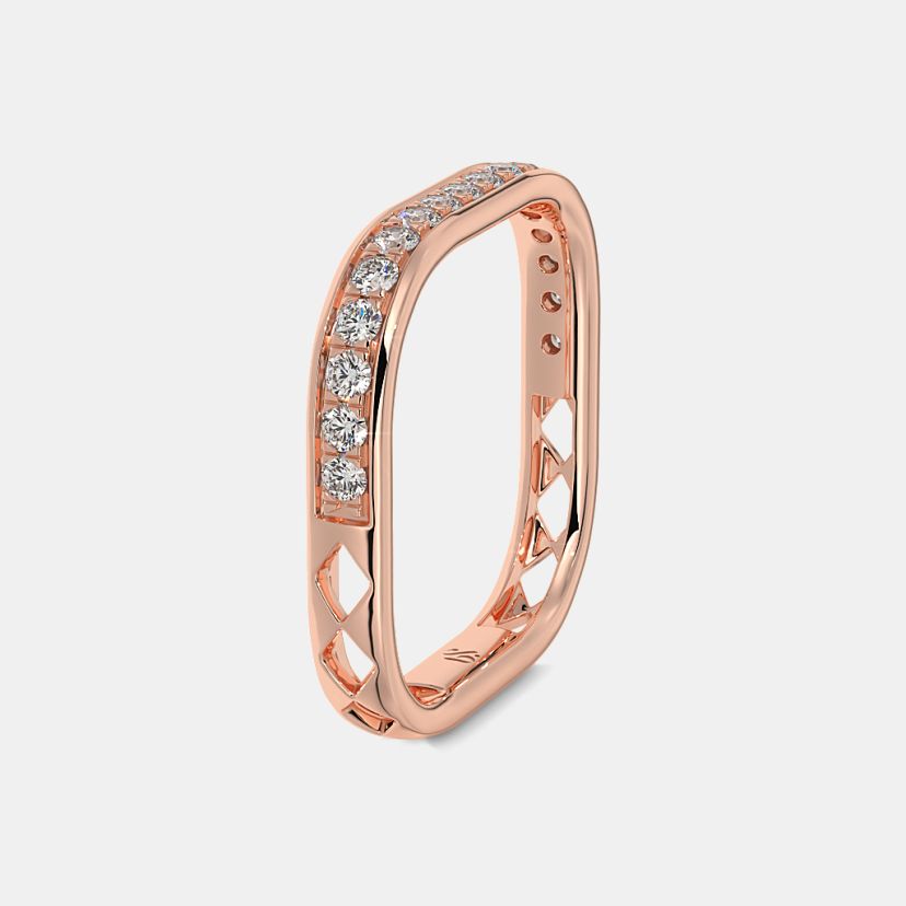 The Xavion Ring - image 8