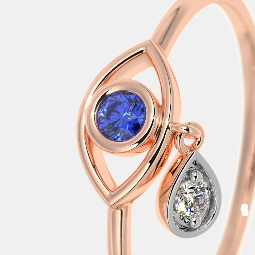 The Caine Ring - image 4