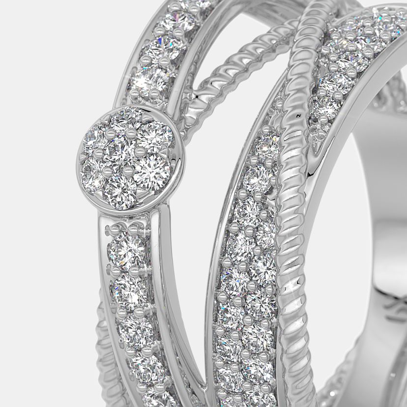 The Joleina Ring - image 5