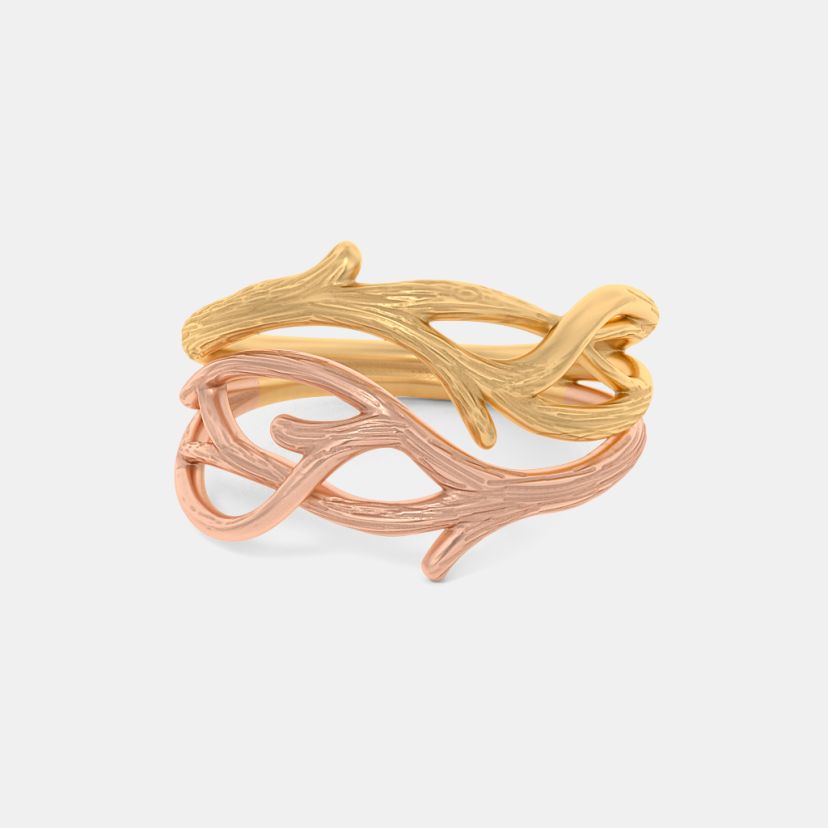The Woody Highway Ring - image 7